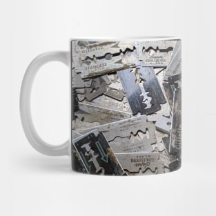 Edgy Aesthetic Mug